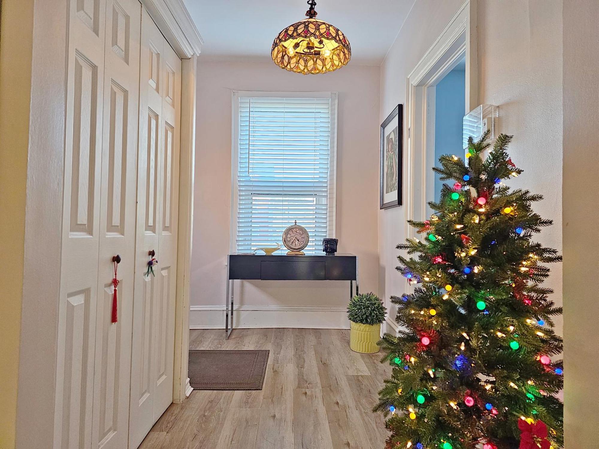 Winnipeg Holiday Kültér fotó